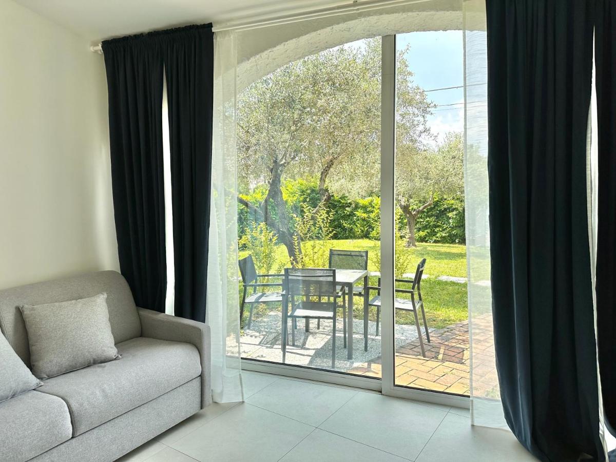 Abitatt Apart otel Fosdinovo Dış mekan fotoğraf